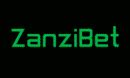 zanzi betting.